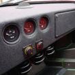 image ferrari-f40-tweedehands-012.jpg