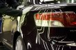 image Toyota_Avensis_2009_001.JPG