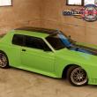 image Volvo-262C-Bertone-Coupe-tuning-016.jpg