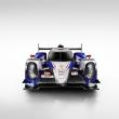 image Toyota-TS040-HYBRID-18.jpg