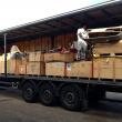image eurospares-01.jpg