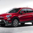 image Fiat-500X-Cross-001.jpg