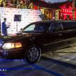 image ferrari-newport-beach-client-dinner-78.jpg