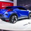 image Toyota-C-HR-Concept-0963.jpg