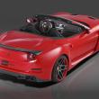 image Novitec-N-Largo-Ferrari-California-T-05.jpg