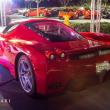 image ferrari-newport-beach-client-dinner-64.jpg