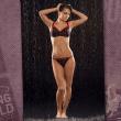 image miss-tuning-2014-finalisten-004.jpg
