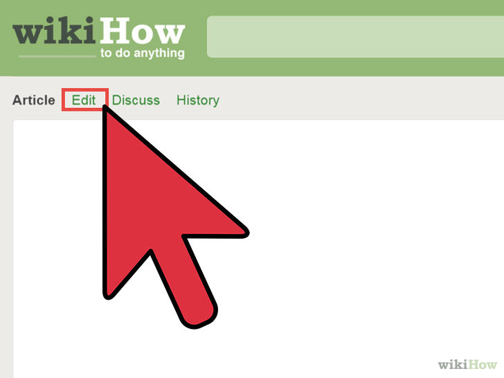 Image titled Add an Image to a UIB Step 4