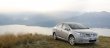 image Toyota_Avensis_2009_011.JPG