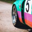 image Kremer-Porsche-911-RSR-7110.jpg