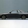 image Nissan-Skyline-GT-R-R32-01.jpg