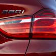 image BMW-2-serie-Grand-Tourer-28.jpg