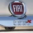 image Fiat-500X-Cross-041.jpg