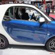 image smart-fortwo-2907.jpg