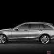 image mercedes-c-klasse-estate-09.jpg