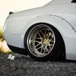image Dodge-Challenge-SRT-Hellcat-Liberty-Walk-007.jpg