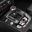 image Audi_RS4_B8_032.jpg