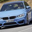 image BMW-M3-Berline-42.jpg