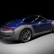 image TopCar-991-Carrera-4S-ombouw-06.jpg