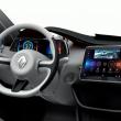 image Renault-Ebola-042.jpg