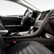 image Ford-Mondeo-2015-003.jpg