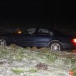 image a7-spekglad-mercedes-berm1.jpg