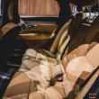 image Volvo_S90_15.jpg