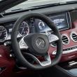 image 2017 S63 Edition 130 with Euro-Spec Wheels (1 (7).jpg