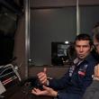 image Dakar-2016-Cyril-Despres-08.jpg