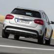 image Mercedes-GLA45-AMG-06.jpg