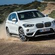 image BMW-X1-2015-61.jpg