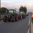 image Boerenprotest-A1-Frankrijk-001.jpg