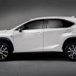 image Lexus-NX-027.jpg
