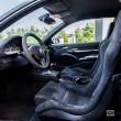 image BMW-e46-M3-CSL-9104.jpg