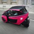 image Toyota-i-Road-def-005.jpg