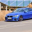 image BMW-4-GC-ACS-016.jpg