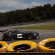 image BMW-Z4-GT3-Michel-Vaillant -005.jpg