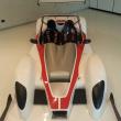 image ATS-Sport-1000-Street-010.jpg