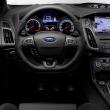 image Ford-Focus-ST-facelift-2015-013.jpg