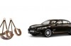 Germans parts are still rather their woman than their car