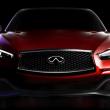 image Infiniti-Q50-Eau-Rouge-02.jpg