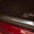 image Ford-Mondeo-8069.jpg