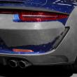 image TopCar-991-Carrera-4S-ombouw-11.jpg