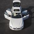 image BMW-4-Serie-Gran-Coupe-72.jpg