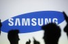 Samsung Electronics Advarer mot Vanskelige 2016 Midt Q4 Outlook Bekymringer