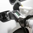 image Volkswagen-e-smartconnect-05.jpg