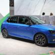 image skoda-fabia-2995.jpg