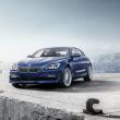 image alpina-b6-gran-coupe-005.jpg