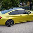image BMW-M4-Concept-live-135.jpg