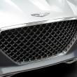 image Hyundai-Vision-G-Coupe-022.jpg